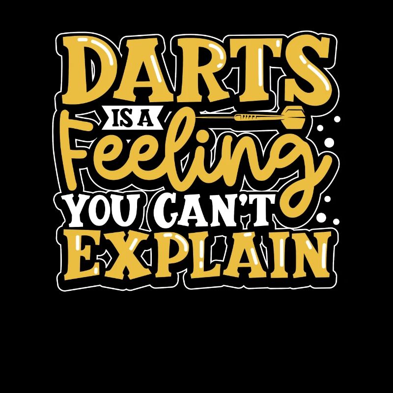 Darts Darts Player Dartboard Dartboard Darts