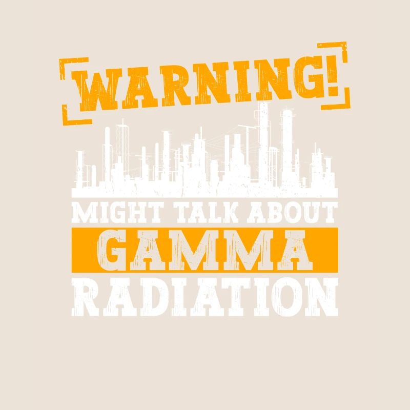 Kernenergie Und Nuklearingenieur