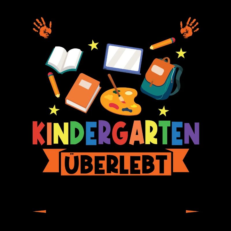 Kindergarten Abschluss Kindergarten Abschluss