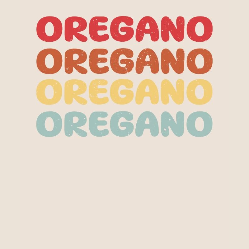 Origan