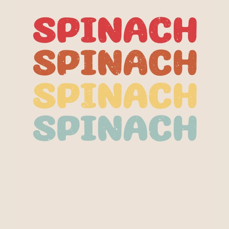 Spinach