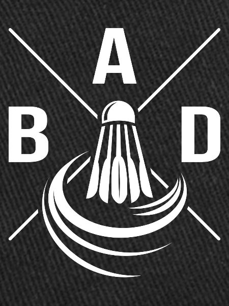 Badminton Badminton crossminton