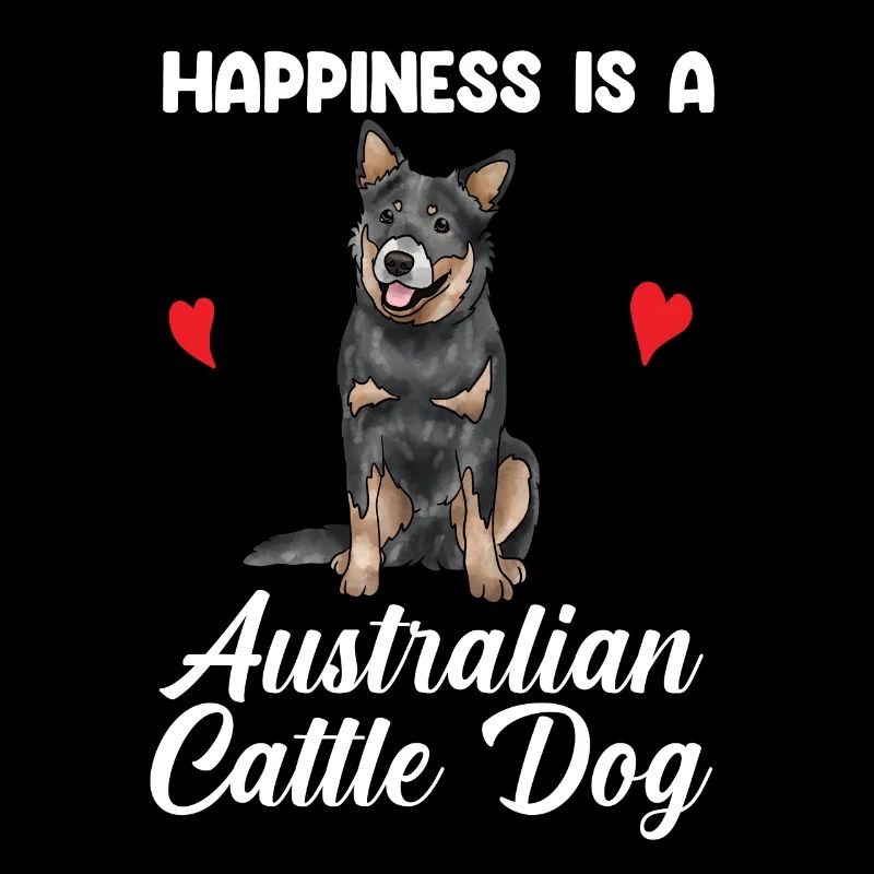 Australian Cattle Dog