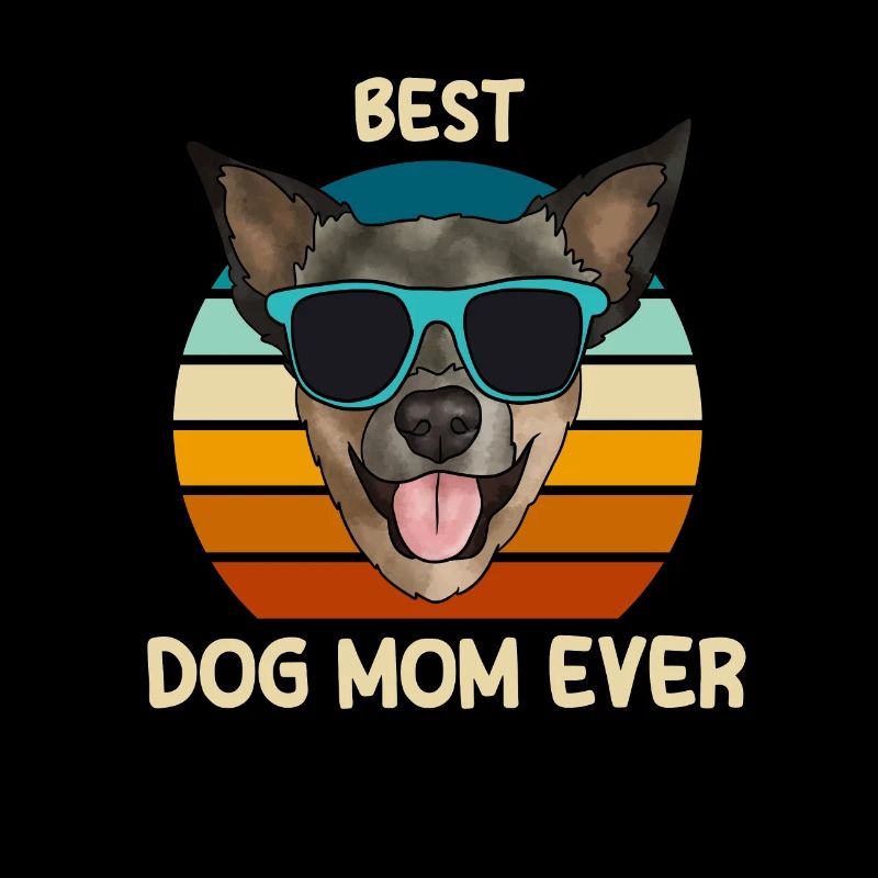 Australian Cattle Dog