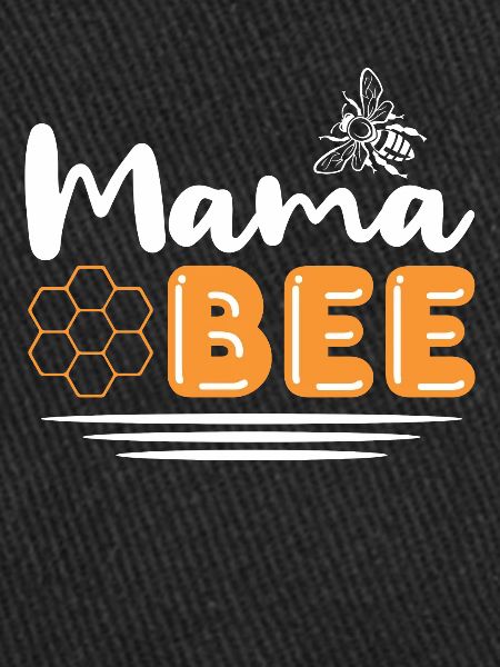 Maman Abeille