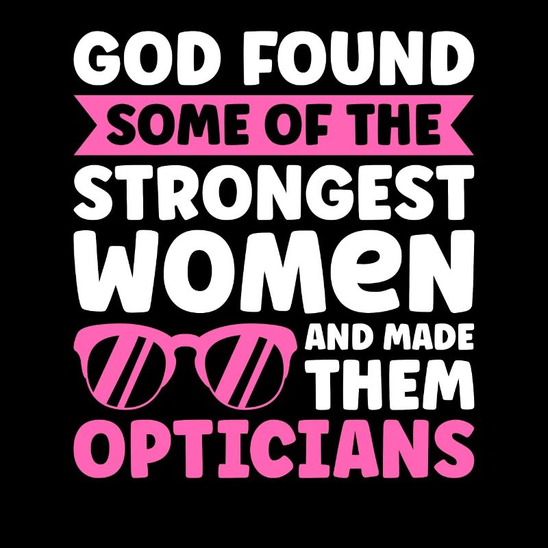 Dictons opticiens Optométriste Ophtalmologiste