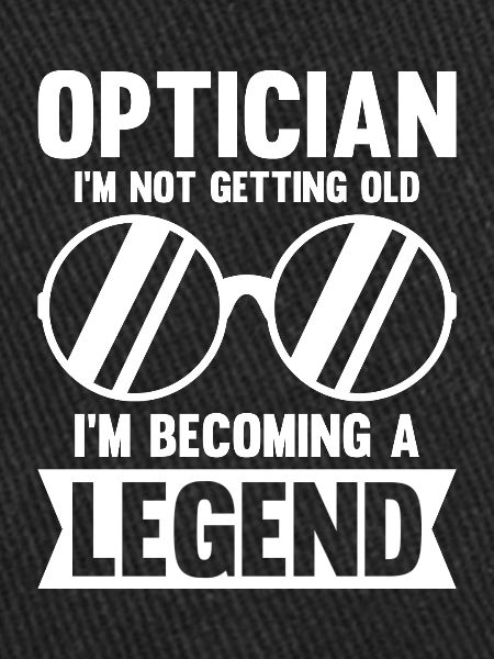 Dictons opticiens Optométriste Ophtalmologiste