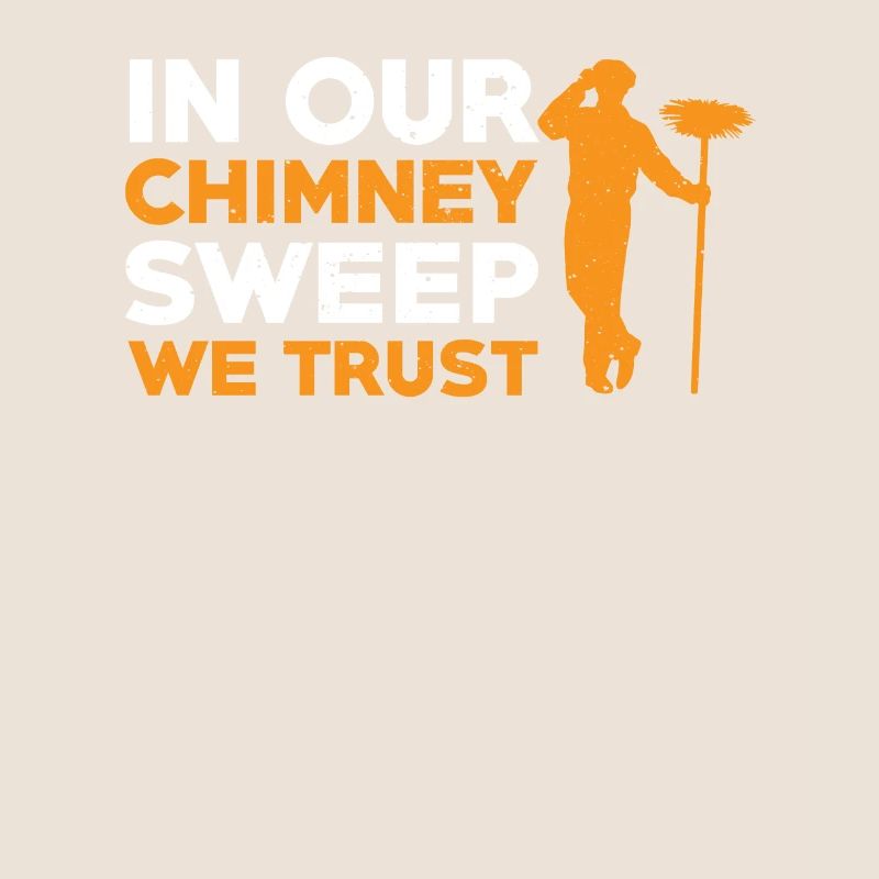 Conception de ramoneur cool