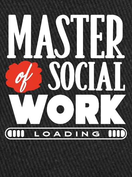 Social worker