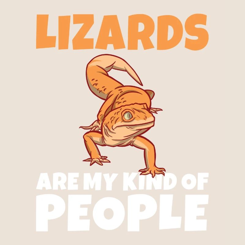 Eidechsenliebhaber Eidechse Geschenk Eidechse Besitzer