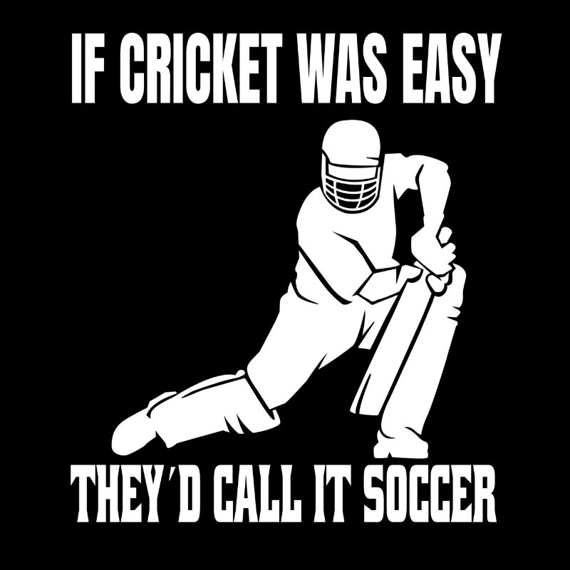 Équipe de cricket Équipe de cricket Cricket