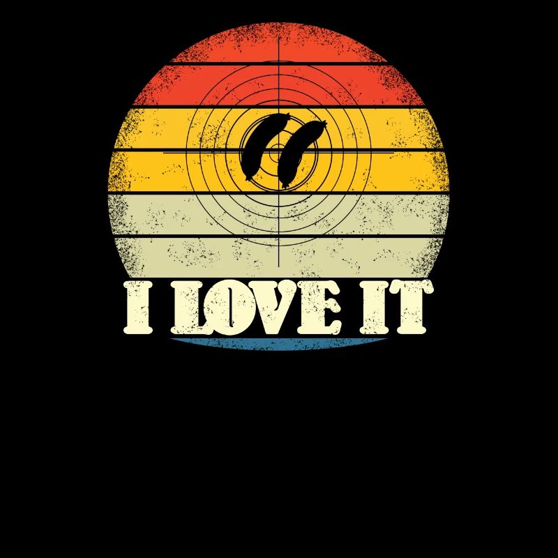 Barbecuing and Camper Gift Idea