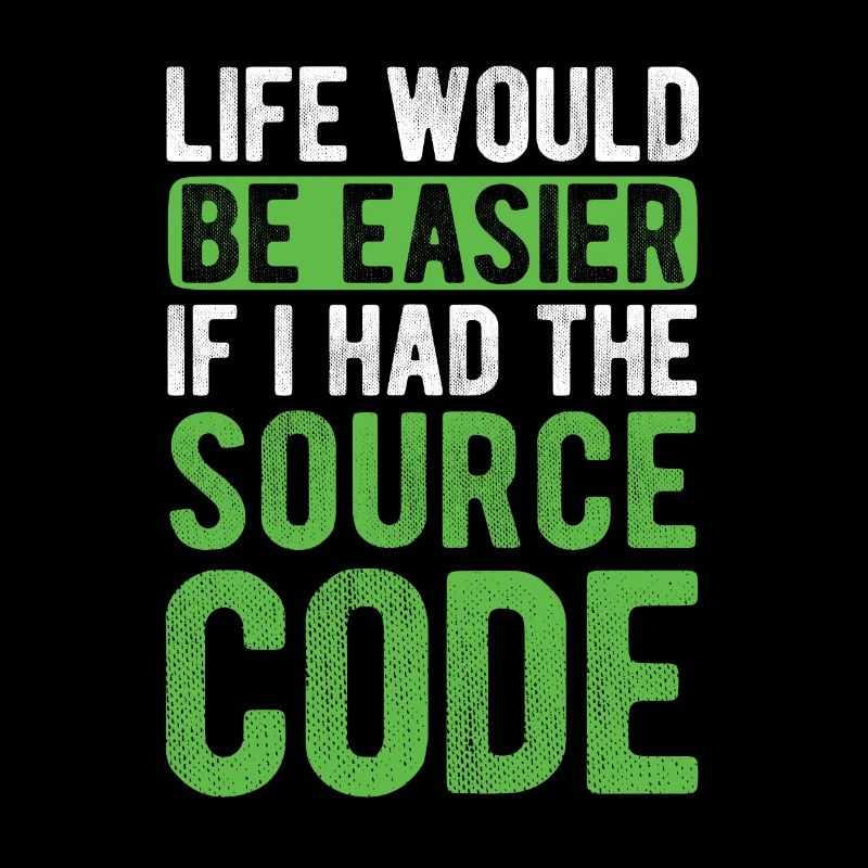 Software Ingenieur Informatiker Programmierer