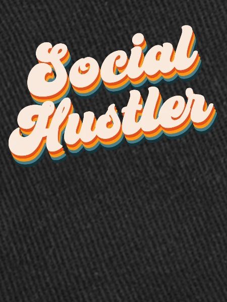 Travailleur social