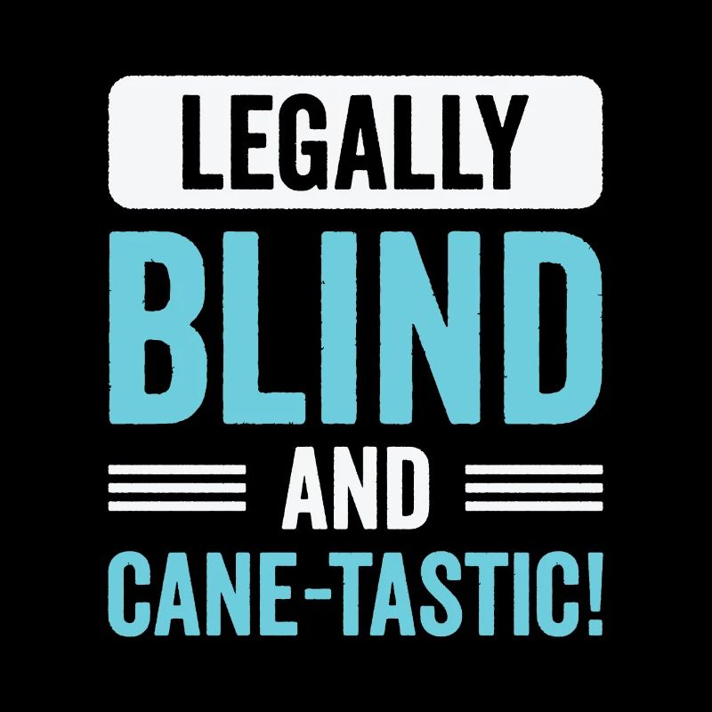 Braille Blind Blindness Awareness Visually