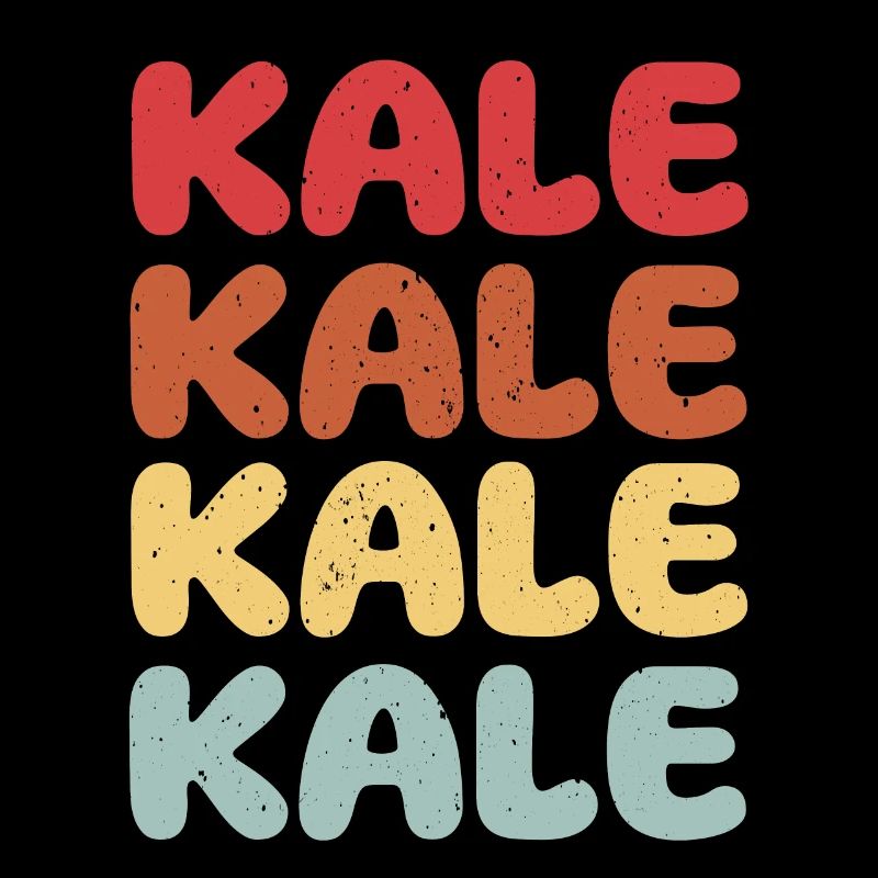 Kale