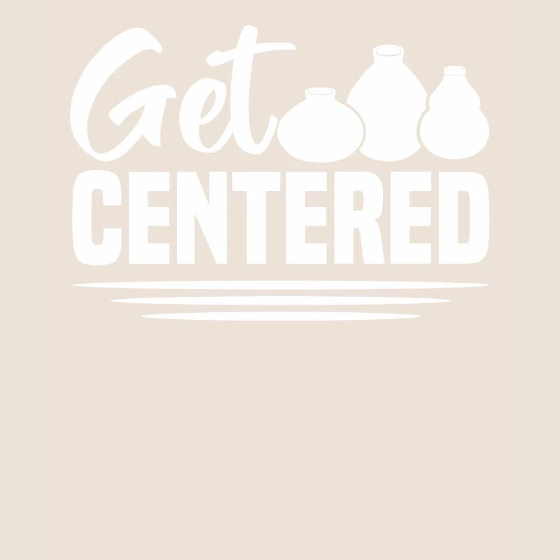 Se centrer