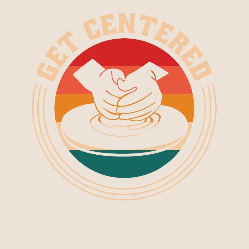 Get Centered