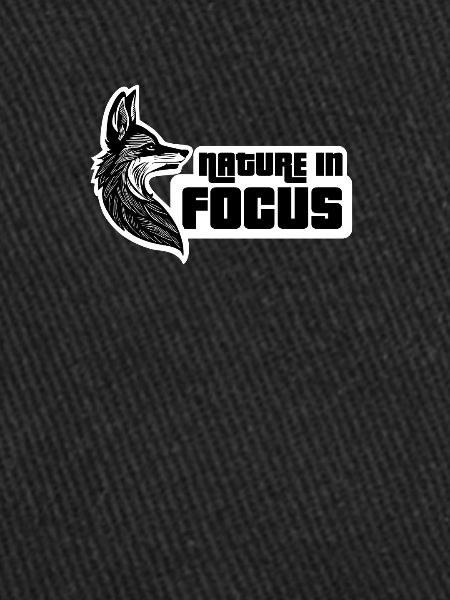 Nature in focus