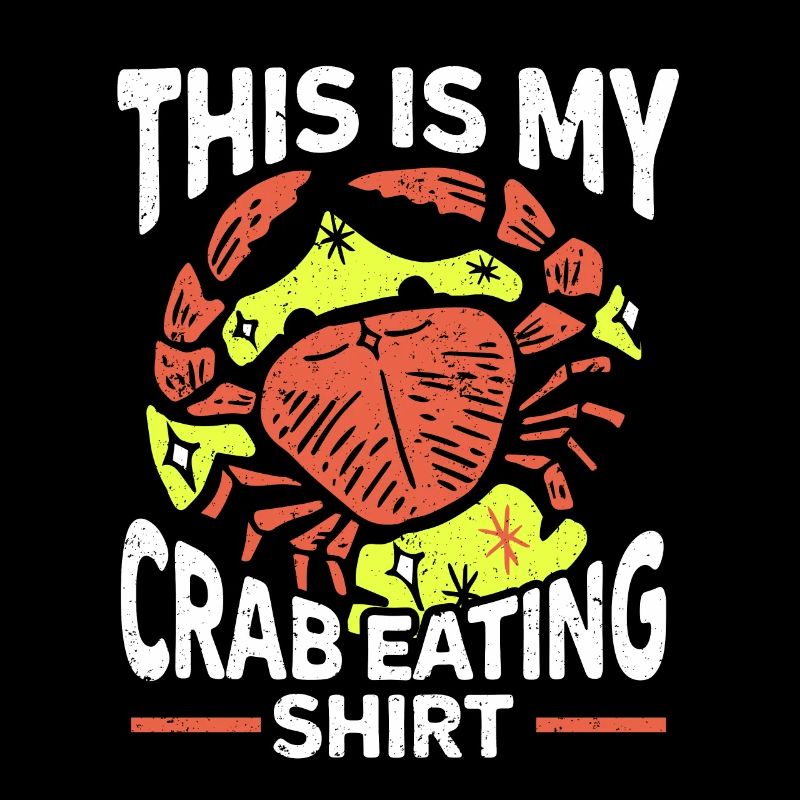 Seafood lover gift seafood