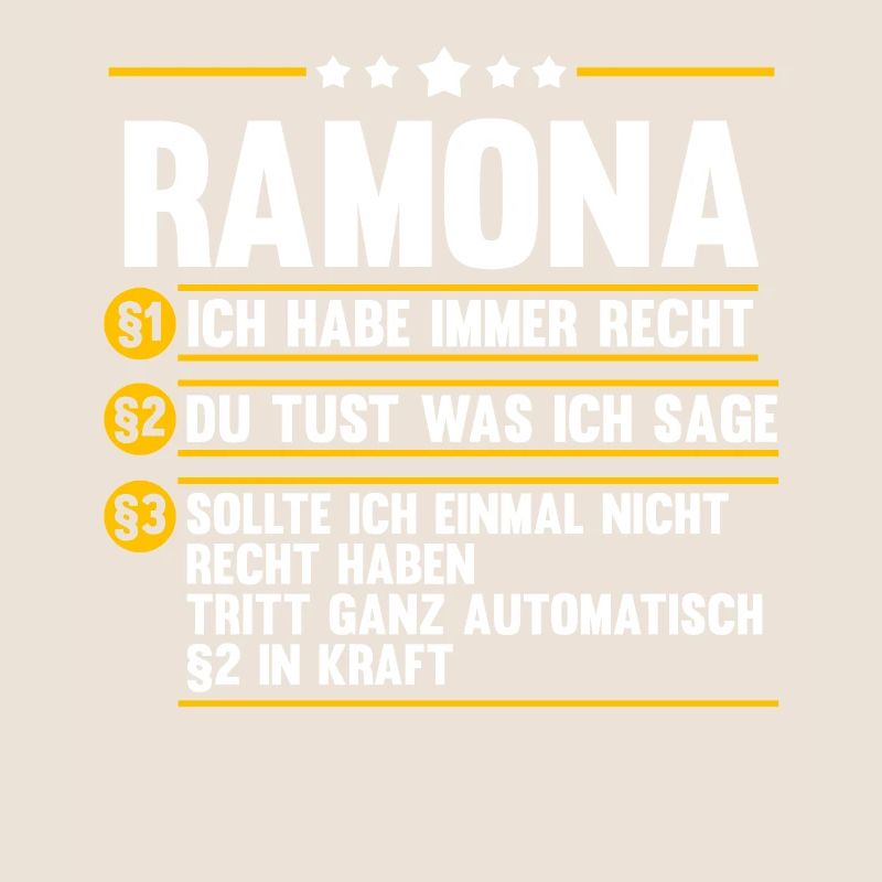 Ramona