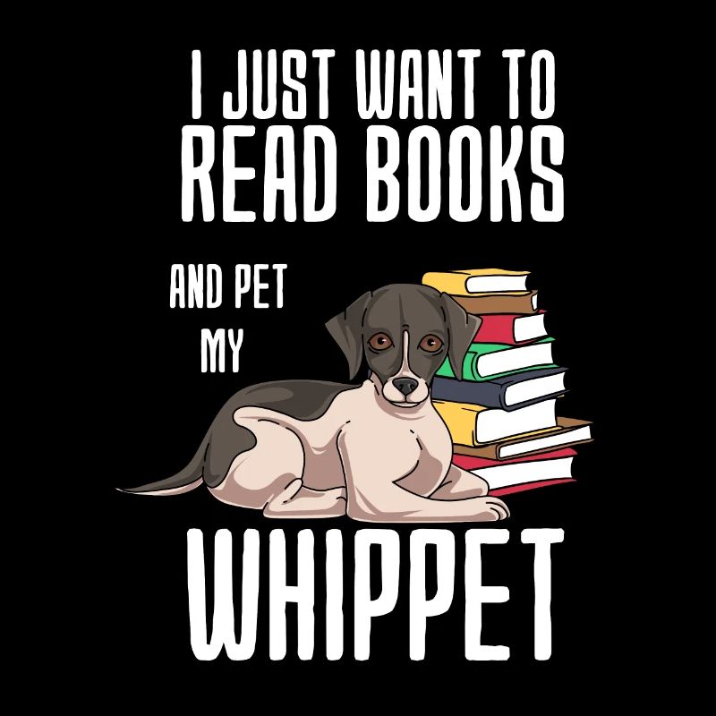 Whippet