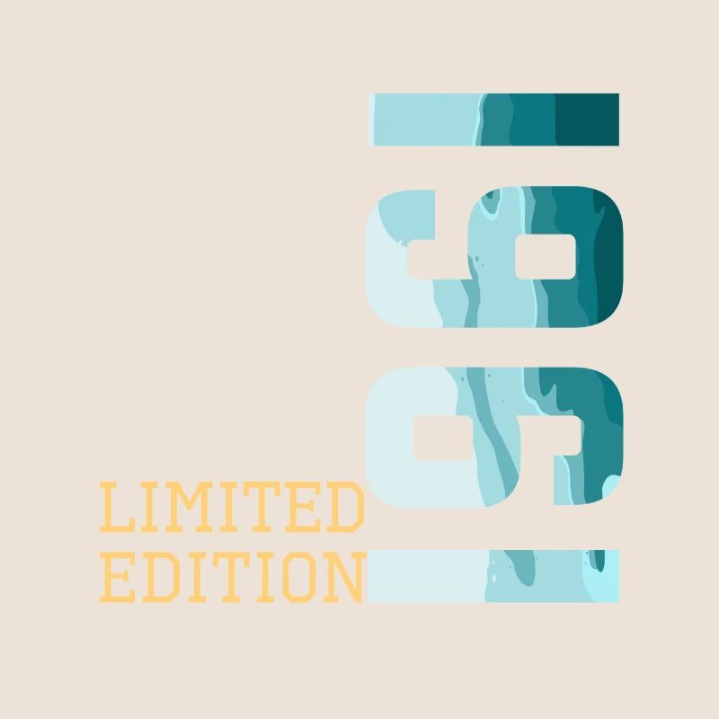 1961 Limited Edition