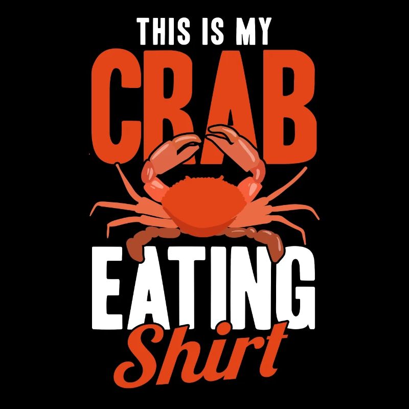Seafood Lover Gift Seafood