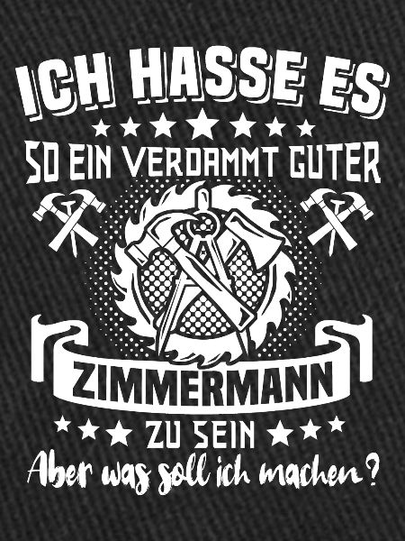 Zimmermann Zimmern Zimmerer
