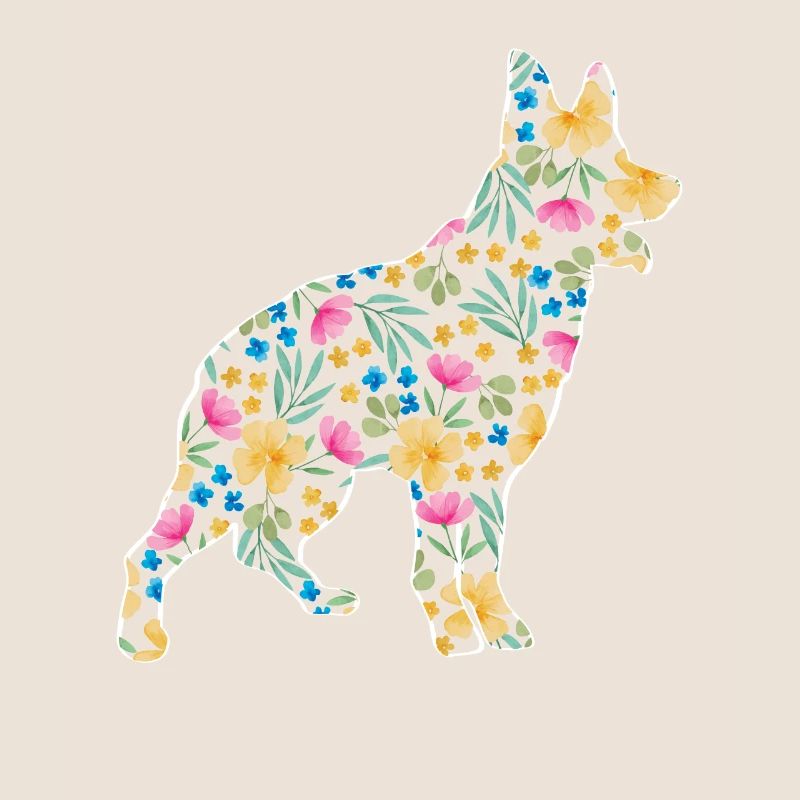 Australian Cattle Dog