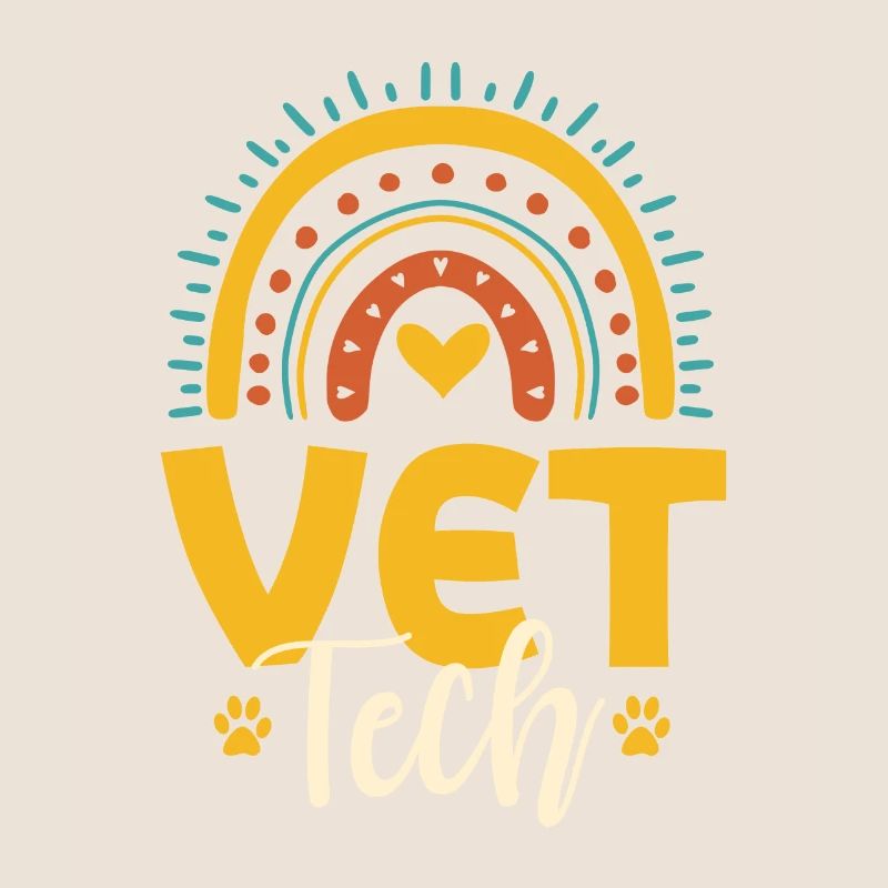 Veterinary Technician