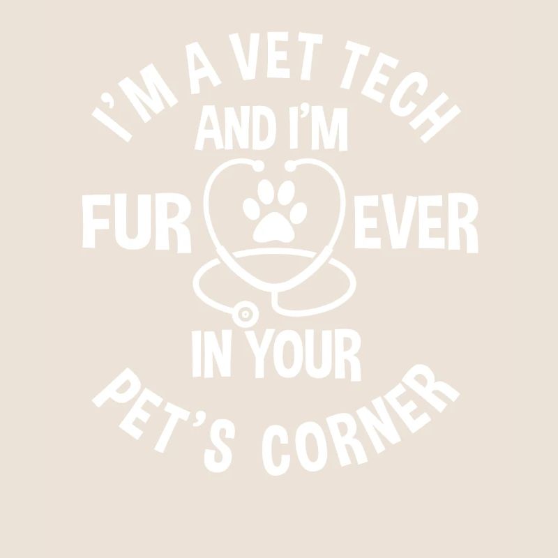 Veterinary Technician