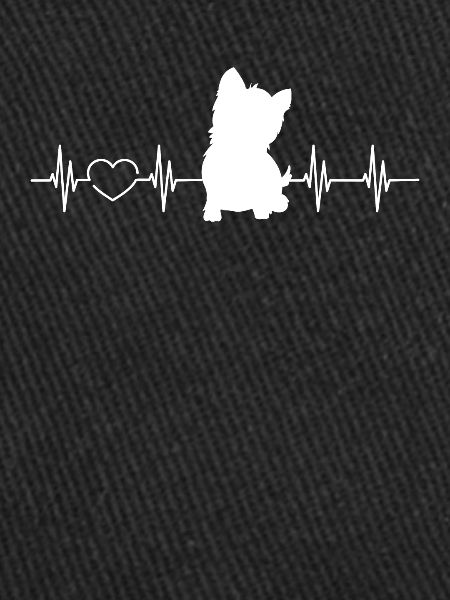 West Highland Terrier