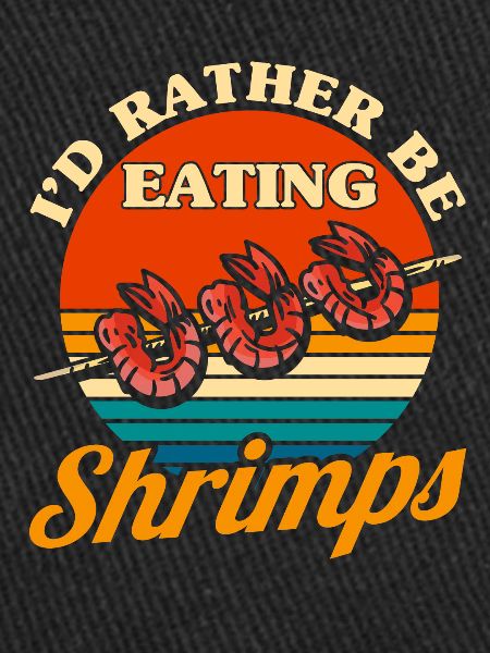 Seafood Lovers Gift Seafood