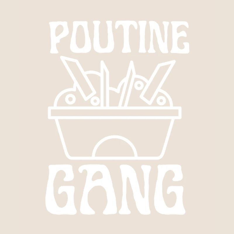 Cheese Curds Gravy Mix Canada Poutine