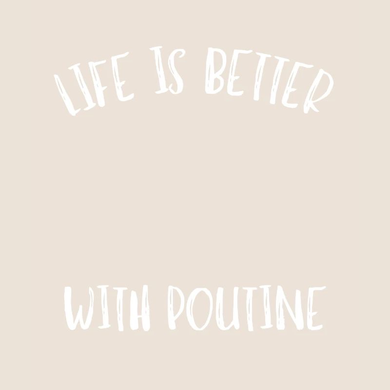 Cheese Curds Gravy Mix Canada Poutine