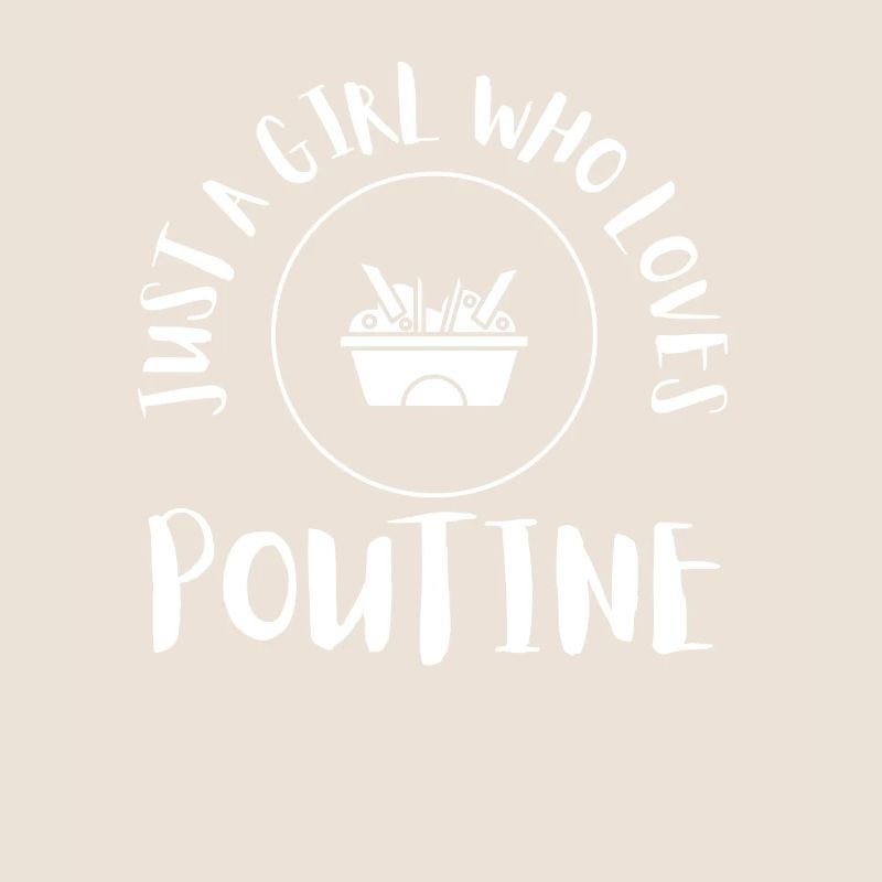 Cheese Curds Gravy Mix Canada Poutine