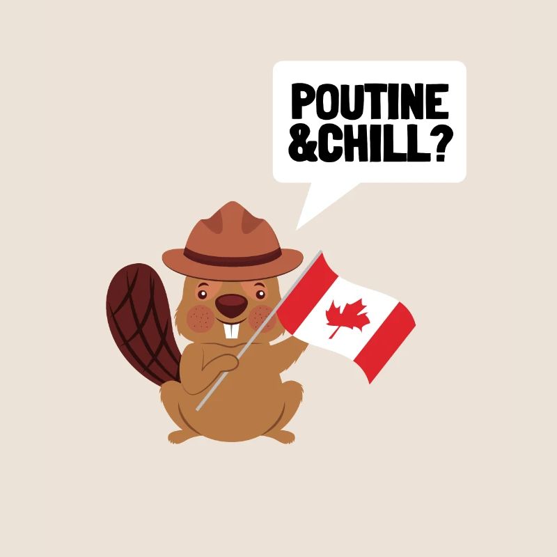 Cheese Curds Gravy Mix Canada Poutine