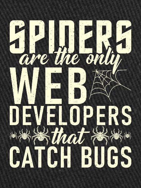 Spider Lover Gifts