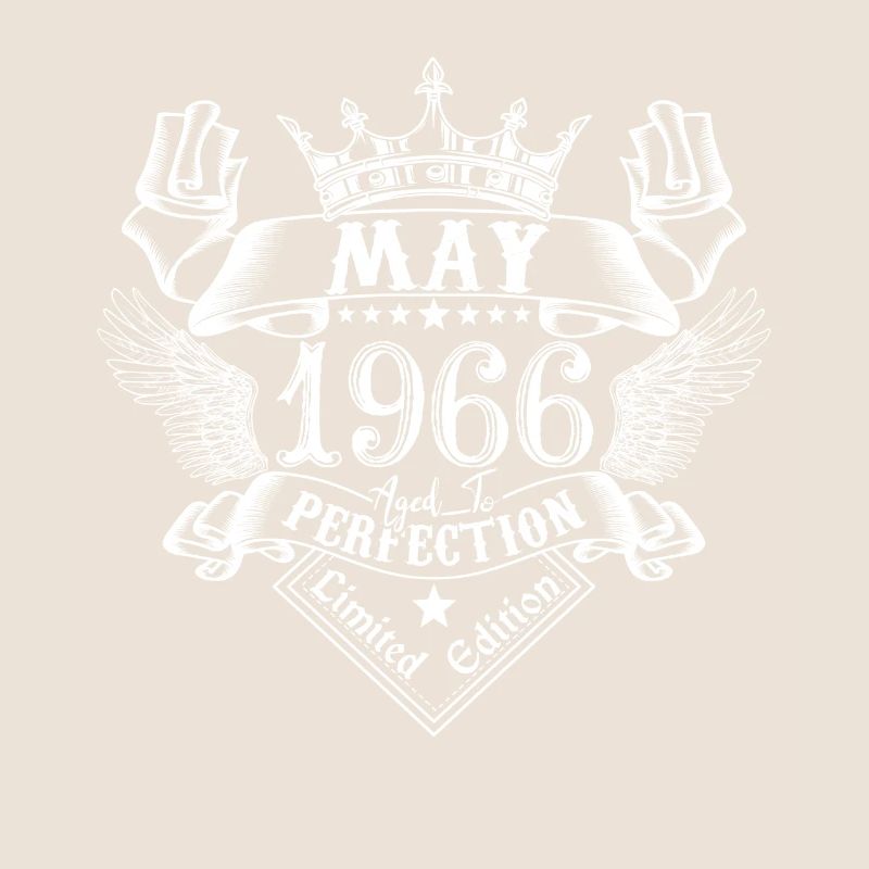 Mai 1966 | Mai 1966 anniversaire 1966
