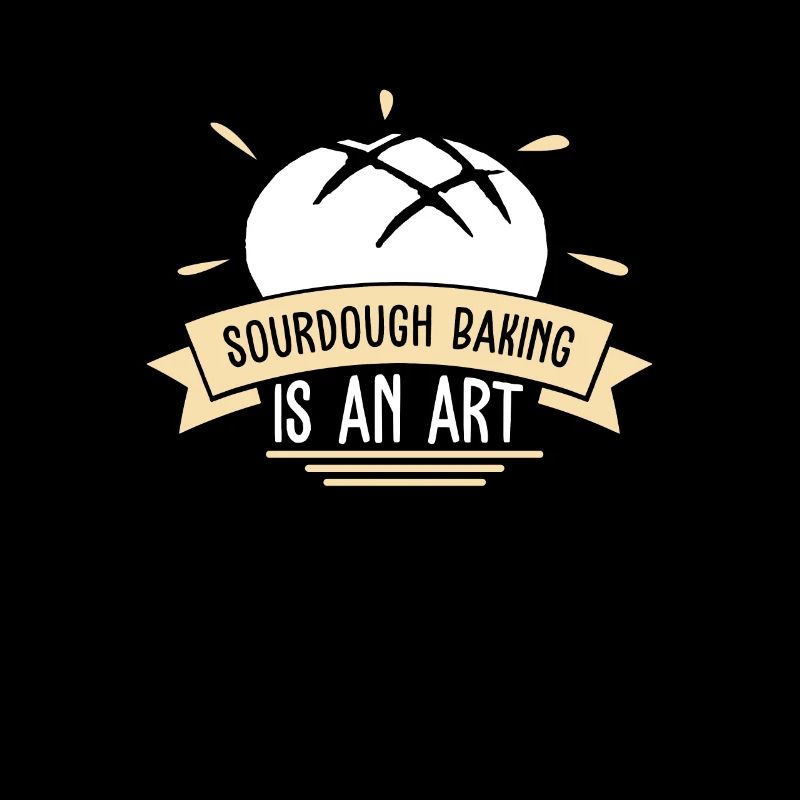 Sourdough Baking Fantastic Sourdough Bread A