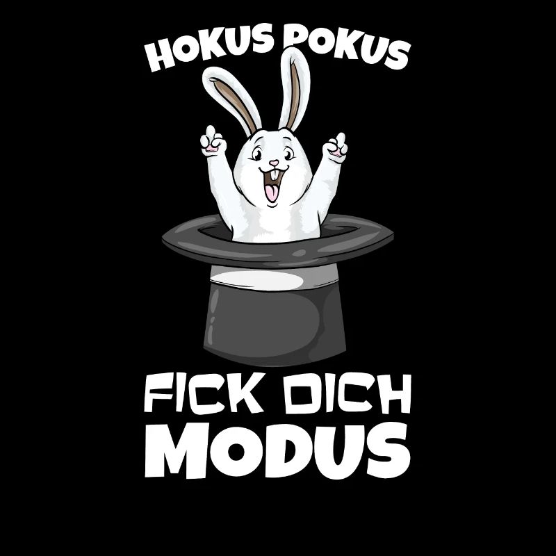 Lustige Sprüche Sarkasmus Ostern Fan Geschenk