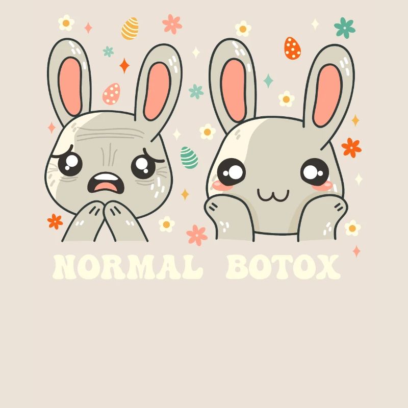 Easter Easter Plastic Surgeon Botox