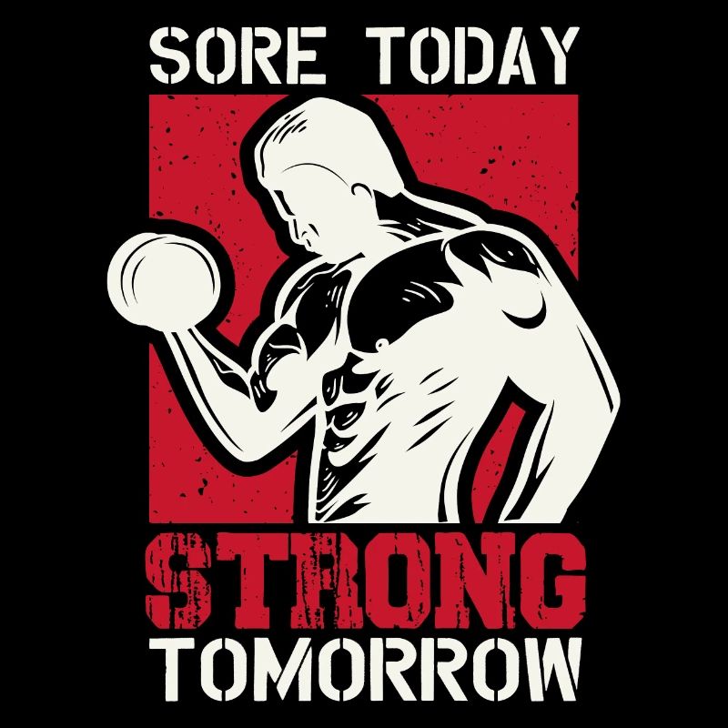 Morgen Stark