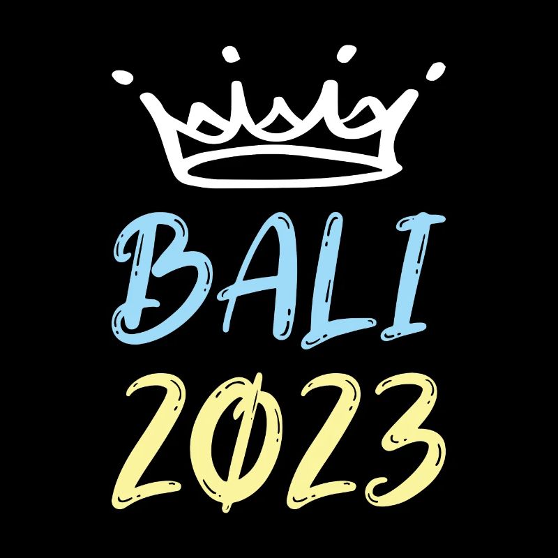 Bali 2023