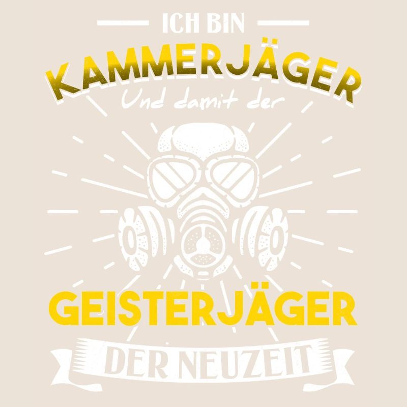 Kammerjäger Schädlingsbekämpfer