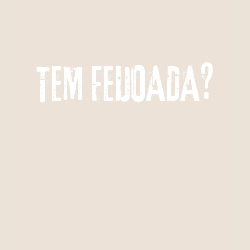 Brazil Brazilian Pork Bean Stew Feijoada