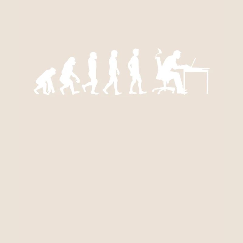 Computerreparaturtechnologie -Support -Technologie