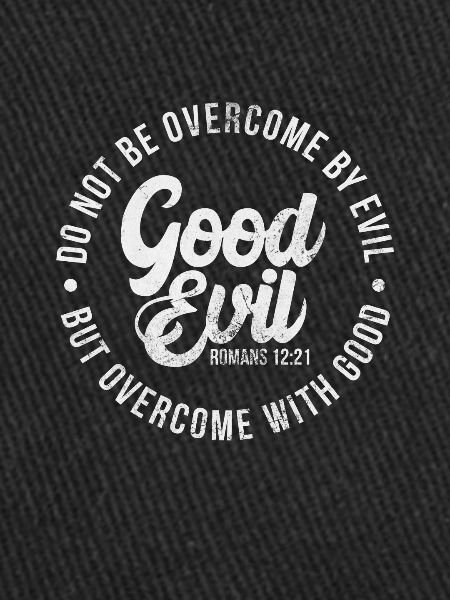 Bible
