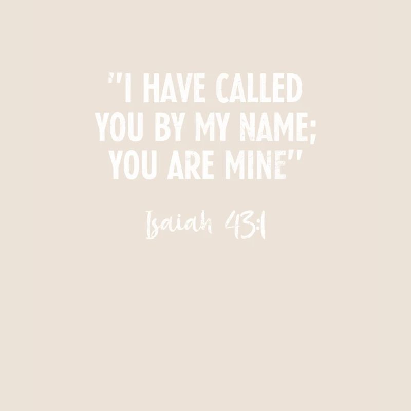 Bibel